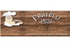 Fratelli Pizza